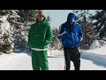 Separ Ft PTK Sunset Prod Jerry Lee Papa Lipi Official Video