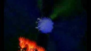 EXIT LUNAR - ONE WORLD(Frankfurt Beat)