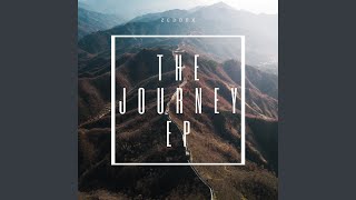 The Journey - EP Mix Music Video