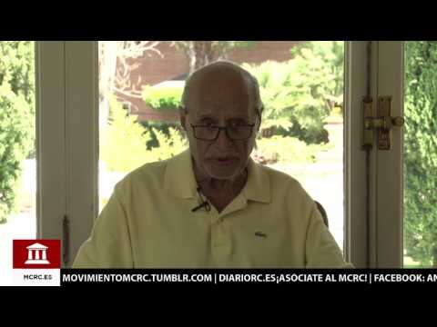 RLC (2017-05-27) Piensa y verás (respuestas a las preguntas de los oyentes)