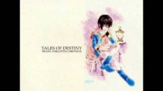 Download lagu 【オーケストラ】TALES OF DESTINY　夢であるように【ピアノアレンジ　B】 mp3