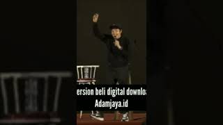 Download lagu nopek rosting denny caknan mp3