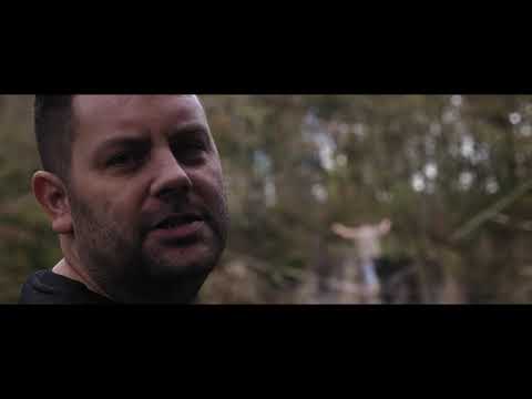 Video thumbnail for Coups rageusement (Remix)