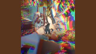 Intro Music Video