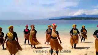 Download lagu AKAI MIPE- SEKA KAMORO / Choreo : Christine Rumkabu /Squad VICTORIA' 24 mp3 Download lagu AKAI MIPE- SEKA KAMORO / Choreo : Christine Rumkabu /Squad VICTORIA' 24 mp3