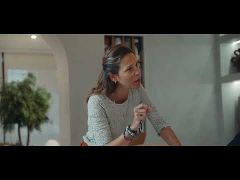 Appartement neuf à Paris 16