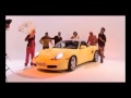 Ferre Gola 100 Kilos