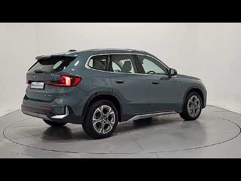 BMW X1 xDrive25e xLine - Image 2