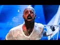 Matt Johnson Has Judges Holding Their Breath IN FEAR Britain S Got Talent 2018 By YRS Tainment
