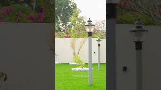 ഇനി നിങ്ങളുടെ വീടിന്റെയും മുറ്റത്തിന്റെയും ഭംഗി ഒരുപോലെ മാറും! #landscape #gardening #outdoors