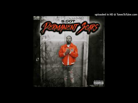 S.dot - By The Store Ft. RedGangLilLaw