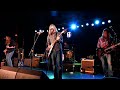 The Steepwater Band - Shank Hall 03/11/22