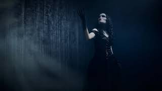 Tarja - What Child Is This
