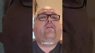 Cape Liberty Cruise Port Guide: Your Journey Starts Here!