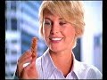2 Bloki Reklamowe I Zapowiedzi 04 11 2005
