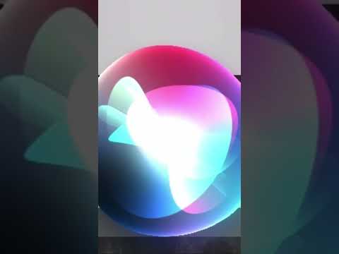 Siri のセットアップ: アクティベーションと構成に関するすべて