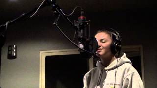 The House That Built Me - Miranda Lambert  Official Cover by Whitney Lusk