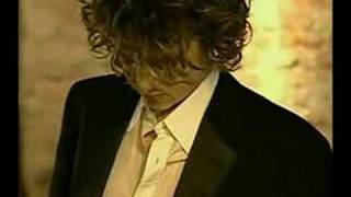 Kalan Porter - Down in Heaven Montage