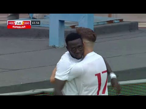 YouTube thumbnail for video