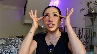 A ESPOSA EGÍPCIA QUE FOI ABANDONADA , ENGANADA E ACABOU COMETENDO O IMPENSÁVEL