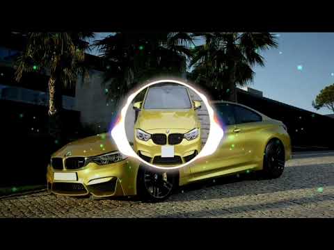 We fell apart (slowed) (bass boosted) (1 hour)