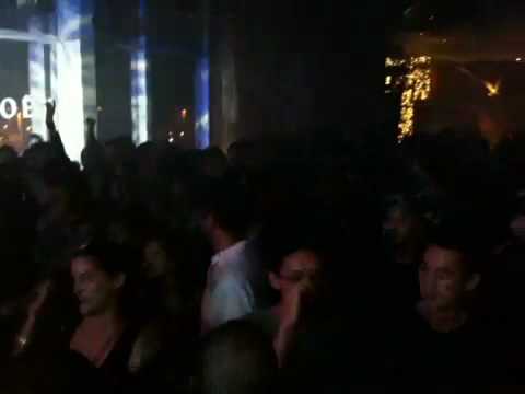 Hed Kandi HK 2010