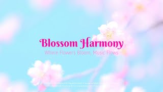Download lagu [Playlist] 봄의 문턱에서, 소리가 피어나다. Blossom Harmony mp3