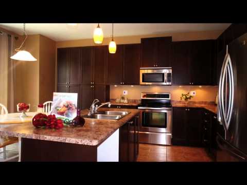 75 Fletcher Circle, Cambridge ON