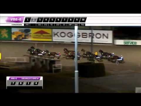 Nuncio-Jahresdebüt 30.03.16