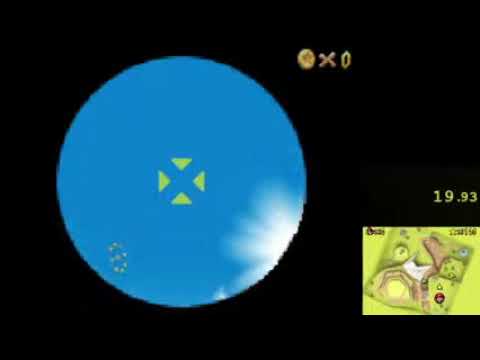 Mario 64DS wings to sky .42