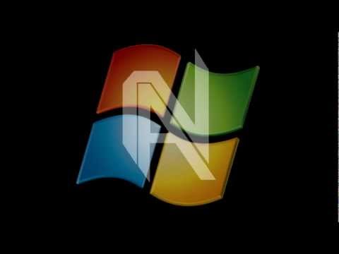 AN0Y3D - Dubstep Remix 2 - November 2011