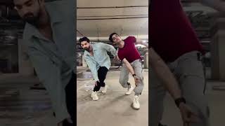 Download lagu Rishi Ayush nd Shalu || new funny 😂 reels video #Bhagyalakshmi mp3 Download lagu Rishi Ayush nd Shalu || new funny 😂 reels video #Bhagyalakshmi mp3