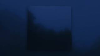 reidenshi - fell asleep [1 Hour Loop]