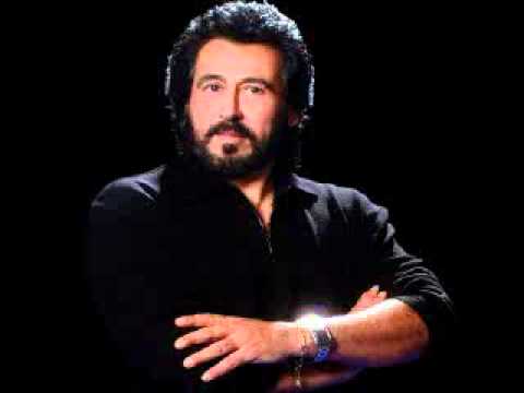 Shahram Shabpare   Tooye Har Shahre Gharibi