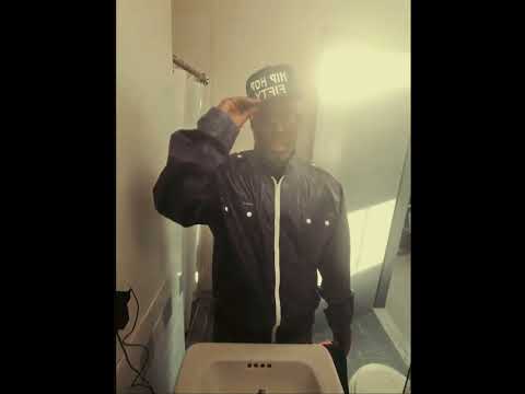 G. Dep Freestyle So Ghetto #gdep #Childoftheghetto #lessonsneverlosses #Harlem #newmusic #Letsgetit