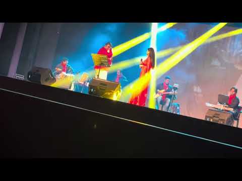 Abhijeet Sanjeev Patankar  Zoobie Doobie