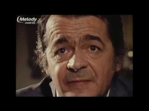 Prélude : Le Dormeur du Val / Le Déserteur