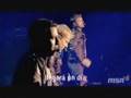 Backstreet Boys- Unmistakable (subtitulado) 