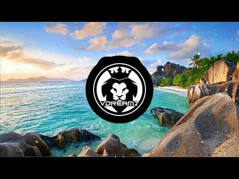 BUCK NCS | MELODY STYLE (4 SunRise NCS) 2018