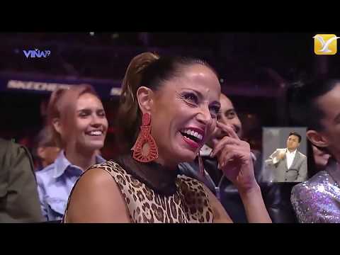 Grupos de PAPIS de Whatsapp