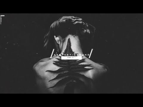 medasin. - IRENE (Full EP Mix)