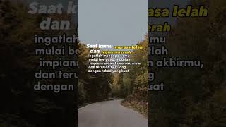 Download lagu motivasi berjuang menggapai mimpi mp3 Download lagu motivasi berjuang menggapai mimpi mp3