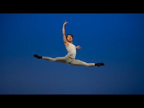 Grand Audition Budapest 2023