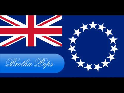 Punanga - Motutapu Boys