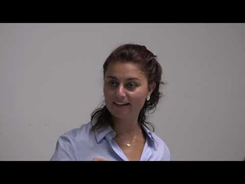 PRATO: CONFCOMMERCIO INCONTRA SUSANNA CECCARDI