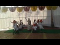 Jalwa Tera Jalwa
