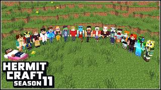 xBCrafted's recent Youtube video thumbnail