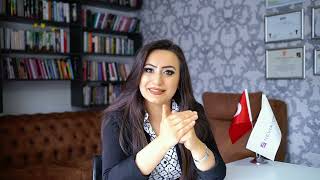 HUZUREVLERİ PAHALI MI?