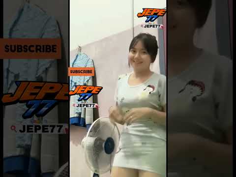 cewe mirip kayes onic pargoy mantap ♥️😍 idaman semua lelaki #viral #djtiktok #djtiktokterbaru