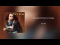 THE VERY BEST OF TINY TIM | THE VIPER